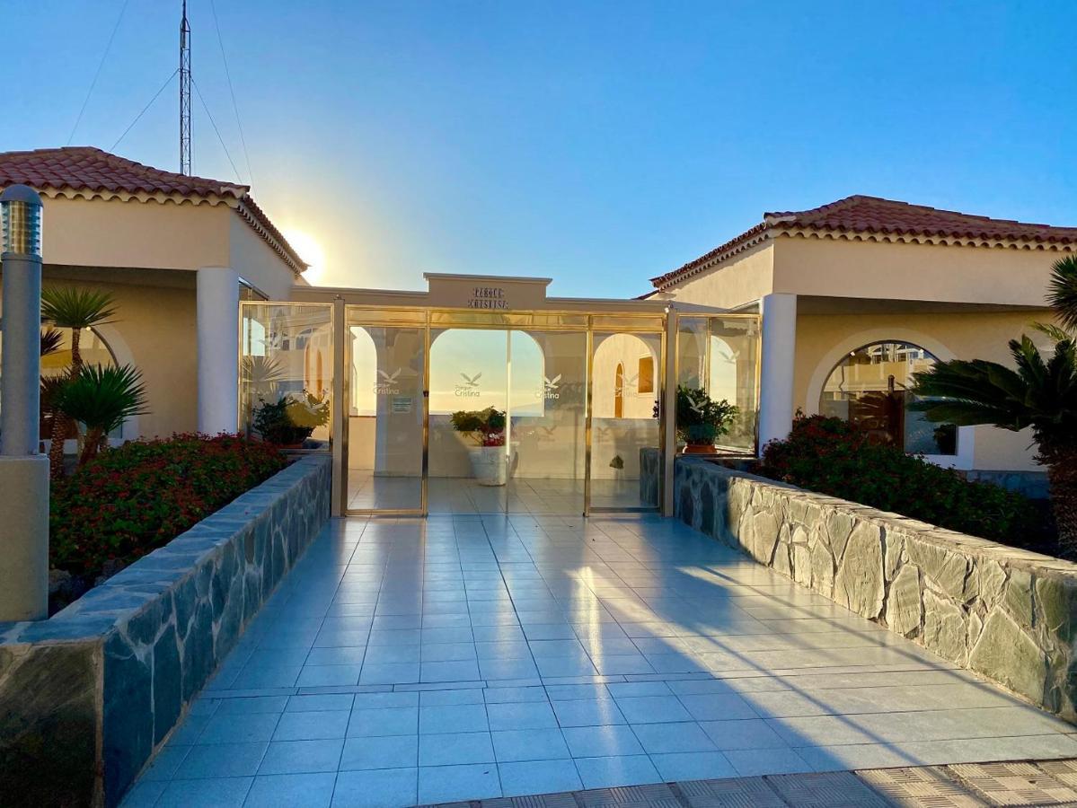 Paulmarie Apartment Ocean View 阿德耶 外观 照片